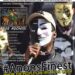 Soul Central Magazine Edition #48 #AnonsFinest