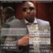Soul Central Magazine Edition #49 #TBoston
