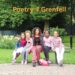 Poetry4Grenfell Gold Heart Trellick Film Nomination!