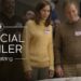 Downsizing (2017) – Official Trailer – Paramount Pictures