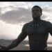 Black Panther Teaser Trailer [HD]