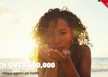 Indie Ad Rates: