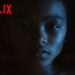 First They Killed My Father | Official Trailer [HD] | Netflix