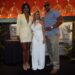 Mayweather Promotions: Titans 2017 Breakfast with Val TV Network