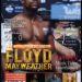 Soul Central Magazine #Legend #Floyd #Mayweather #Tribute 53rd Edition