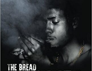 The Bread Winner Paperback – by Savannah West (Author)