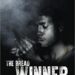 The Bread Winner Paperback – by Savannah West (Author)
