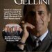 Antonio Gellini: Portrait of a Hollywood Legend OUT NOW!