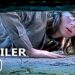 THE WАLKING DЕАD Season 8 CLIP “Carl meets…” (2018) TV Show HD