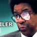 RΟMАN J ISRАEL, ESQ Official Trailer (2017) Denzel Washington, Colin Farrell Movie HD