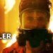 WACO Official Trailer (2017) Michael Shannon, Taylor Kitsch, TV Show HD