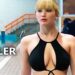RED SPАRROW Official Trailer (2018) Jennifer Lawrence Movie HD