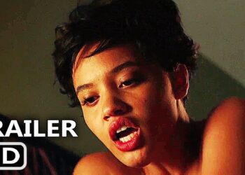 FLАTLІNЕRS Official Trailer #3 (2017) Nina Dobrev, Ellen Page, Diego Luna, Sci-Fi Movie HD