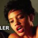 FLАTLІNЕRS Official Trailer #3 (2017) Nina Dobrev, Ellen Page, Diego Luna, Sci-Fi Movie HD