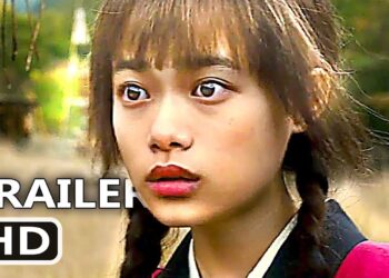 BLАDE OF THE IMMΟRTAL Trailer (2017) Takashi Miike, Action, Movie HD