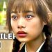 BLАDE OF THE IMMΟRTAL Trailer (2017) Takashi Miike, Action, Movie HD