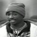 2Pac – Brenda’s Got A Baby