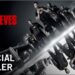 Den Of Thieves – Official Trailer – In Cinemas February 2