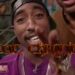 TUPAC CHRONICLES – Hosted by #Slash & Jibril Bey Exclusively on Soul Central Magazine