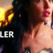 JUSTICE LEAGUE “Friends” Trailer (2017) Superhero Bockuster Movie HD