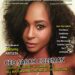 Soul Central Magazine Edition #55 #Ceo #Sarah Coleman