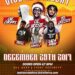 Michigan Theatre – HOLIDAY TOURNAMENT BASH Dec 29th with Boosie Badazz and much more