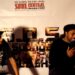 TUPAC CHRONICLES EP3 – RAW AND UNCUT – Hosted by #Slash & Jibril Bey – Call in Guests