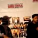 TUPAC CHRONICLES #Pt4– Hosted by #Slash & Jibril Bey Exclusively on Soul Central Magazine