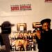TUPAC CHRONICLES #Pt5– Hosted by #Slash & Jibril Bey Exclusively on Soul Central Magazine