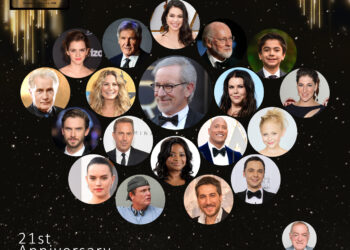 The Family Film Awards – Get your tickets now!