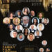 The Family Film Awards – Get your tickets now!