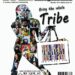 Soul Central Magazine #Edition #57 #Tribal #Emporium