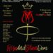Soul Central Magazine #Edition #57 #Tribal #Emporium