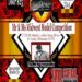 Mr n Ms Midwest Fashion Show #Top 5 Winners #STLOUIS…