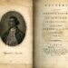 Letters of the Late Ignatius Sancho, an African (1784)