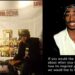 TUPAC CHRONICLES #Pt6– Guest Caller: Kendrick Lesane Hosted by #Slash & Jibril Bey