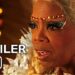 Watch “A Wrinkle in Time” Movie Trailer starring Oprah Winfrey