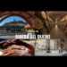 Valentine Weekend Getaway in Ribera del Duero #Spain