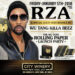 Wu-Tang Announces WU-TANG ROLLING PAPERS with RZA Show/Launch Party in NYC