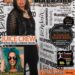 Soul Central Magazine Edition #59 Indie Artist Derek Majors Jnr