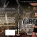 Target Paperback – Author: Ralph D. Warren