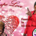 Premiered Musical “Agape Love” LIVE @ the Pabst Theater Starring Grammy and Tony-Award Winners in Milwauke