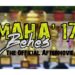 MahaBehes 2017 Official Aftermovie