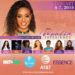 The W.E.A.L.T.H. Experience Featuring Mc Lyte and Guests