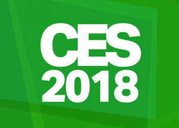 CES 2018 Announces Celebrity Lineup