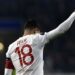Arsenal FC transfer news: All these players are on Arsene Wenger’s summer wish list