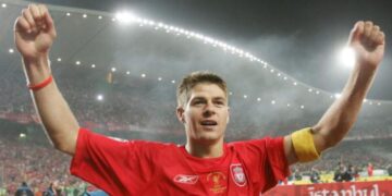 Harry Kane next? The players who missed out on trophies by refusing to move club