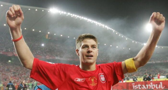 Harry Kane next? The players who missed out on trophies by refusing to move club