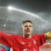Harry Kane next? The players who missed out on trophies by refusing to move club