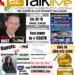 Eric Zuley – EzWaytalk #Live with Holyfield TV founder Priscilla Holyfield and Ceo Soul Central Magazine